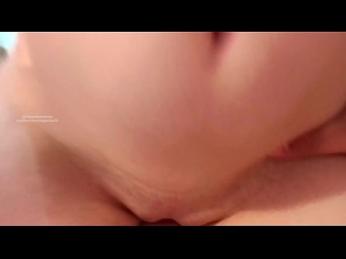 ❤️ 妹の部屋で寝ていたら、それがきっかけで目覚める at us ❌️❤
