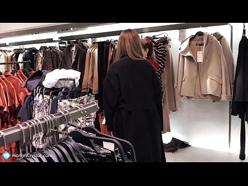 ❤️ 淫乱レズビアンのオナニーとマンコ舐め店～ジン・ガーソン・クリスタル・マリリン at us ❌️❤